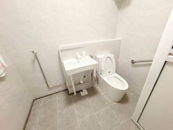 Blk 619 Ang Mo Kio Avenue 4 (Ang Mo Kio), HDB 4 Rooms #563779851